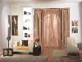 curtain