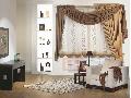 curtain