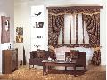 curtain shop budapest