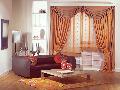 curtain shop